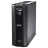 APC - APC Back-UPS Pro 1500 230V