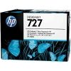 HP - HP 727 Printhead