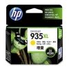 HP - HP 935XL Yellow Ink Cartridge