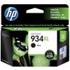 HP - HP 934XL Black Ink Cartridge