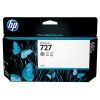 HP - HP Ink Cardridge HP 727
