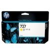 HP - HP Ink Cardridge HP 727