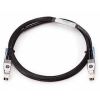 Other Accessories - HP J9735A 2920 1.0m Stacking Cable