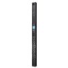 APC UPS Accessories - APC Rack PDU 2G Metered ZEROU 20A/208V