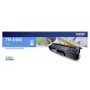 Brother Brother Toner Cartridges - Brother TN-349C Super High Yield Cyan Toner Cartridge (6K) for HL-L9200CDW MFC-L9550CDW GENUINE