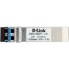 GBIC Adapters - D-Link DEM-432XT 10GBase-LR SFP Transceiver