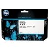 HP - HP Ink Cardridge HP 727