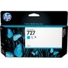 HP - HP Ink Cardridge HP 727