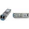 GBIC Adapters - Cisco GLC-SX-MM-RGD= 1000Mbps Multi-Mode Rugged SFP