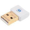 8Ware - 8Ware Mini USB Bluetooth Adapter Version 4.0