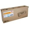 Oki - Oki Toner Cartridge for MC770/ 780 Cyan 11500 Pages