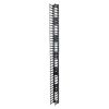 APC - APC Vertical Cable Manager for NetShelter SX