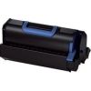 Oki - Oki Toner Cartridge for B721/731/MB760/MB770 Black 25000 Pages