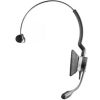 Headsets - Jabra Biz 2300 USB Mono for MS