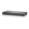 Aten KVM Switches - Aten 8-Port Rackmount HDMI KVM Switch with Multi Display feature