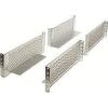 APC - APC AP9625 SmartUPS/SmartUPS RT Two Post Rail K