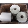 POS Consumables - Zebra 10005853 4x6 x 1 (C) Thermal Transfer Z-Perf