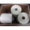 Zebra POS Consumables - Zebra 10005853 4x6 x 1 (C) Thermal Transfer Z-Perf