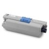 Oki - Oki Toner Cartridge for MC770/ 780 Magenta 11500 Pages