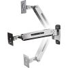 Ergotron - Ergotron 45-361-026 Interactive Arm LD Polished