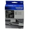Brother - Brother LC-139XL Black Ink Cartridge to Suit MFC-J6520DW J6720DW J6920DW up to 2400 Page Yield