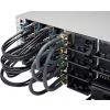 Gigabit Network Switches - Cisco StackWise 480 1m Stacking Cable Spare