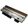 POS Consumables - Zebra 105934-037 203dpi Print Head Assembly for GK420D/GX420D