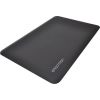 Ergotron - Ergotron 97-620-060 WorkFit Floor Mat