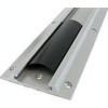 Ergotron - Ergotron 31-016-182 Wall Track 10InL x 5InW