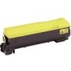 Kyocera Toner Cartridges - Kyocera TK-8319Y Yellow Toner GENUINE