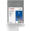 Canon Ink Cartridges - Canon PFI-106B LUCIA EX Blue Ink for IPF6300 IPF6300S IPF6350 IPF6