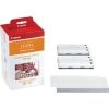 Canon Canon Ink Cartridges - Canon RP108 Ink and Paper Pack Postcard Size 6x4 (148x100mm) to Suit CP910