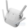 Wireless Access Points - Cisco 802.11ac CAP w/CleanAir 3x4:3SS Ext An