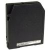 Imation - Imation 18P7535 IBM 3592 Cleaning Cart