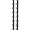 APC UPS Accessories - APC Vertical Cable Manager for NetShelter SX 600mm Wide 42U (Qty 2)
