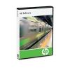 HP - HP IMC STD and ENT ADD 50-NODEE-LTU