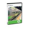 HP - HP IMC Basic WLAN S/W Platform50 AP E-LTU