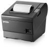 POS Receipt Printers - HP (Epson) T88V Serial USB Receipt Printer