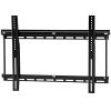Ergotron - Ergotron 60-614 Neo-Flex Wall Mount UHD