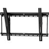 Ergotron Brackets & Mounting - Ergotron 60-612 Neo-Flex Tilting Wall Mount UHD