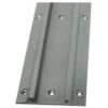 Ergotron - Ergotron 31-018-182 Wall Track 34InL x 5InW