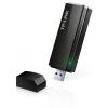 Wireless Network Adapters - TP-Link Archer T4U AC1200 Wireless Dual Band USB 3.0 Adapter