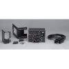 UPS Accessories - Eaton MBP6KI HotSwap MBP 6000i (Maintenance bypass Module 5/6kVA 9SX/PX)