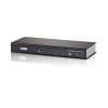 Aten - Aten VS-184A 4-Port HDMI VideoSplitter