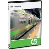 NAS Accessories - HP PCM+ to IMC Bsc Upgr w/50-node E-LTU