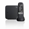 Gigaset Accessories - Gigaset E630A Robust Handset with Answering Machine