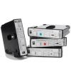 POS Mobile Computers - Zebra 10012713-4K
