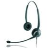 Jabra Accessories - Jabra Corded Headset GN2100 binaural