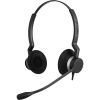 Headsets - Jabra BIZ23000 Duo NC