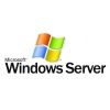 Microsoft - Microsoft Windows Server CAL License + Software Assurance OLV 1yr AQY1 AP User CAL
